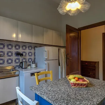 Antica Magnolia, Historical Retreat In Versilia Villa *